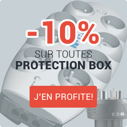 promo-protection-box.jpg