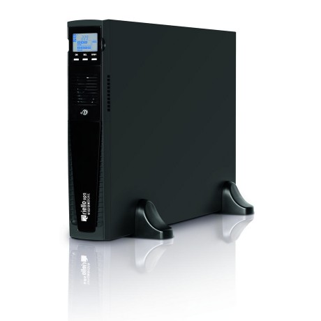 ONDULEUR LINE INTERACTIVE VISION DUAL VSD 1500 VA