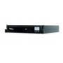 ONDULEUR LINE INTERACTIVE VISION DUAL VSD 2200 VA