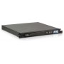 ONDULEUR LINE INTERACTIVE VISION RACK VSR 800 VA