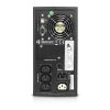 ONDULEUR LINE INTERACTIVE VISION VST 1100 VA