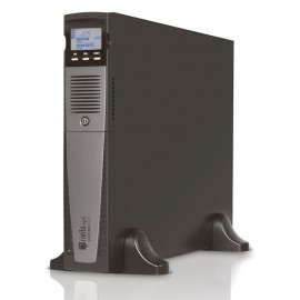 ONDULEUR RIELLO SENTINEL DUAL SDH 1000 VA ONLINE