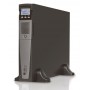 ONDULEUR RIELLO SENTINEL DUAL SDH 1000 VA ONLINE