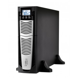 ONDULEUR ONLINE SENTINEL DUAL SDU 5000 PD