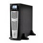 ONDULEUR ONLINE SENTINEL DUAL SDU 5000 PD