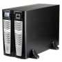 ONDULEUR ONLINE SENTINEL DUAL SDU 5000 PD