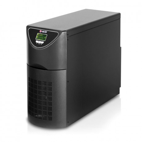 ONDULEUR ONLINE SENTINEL POWER SPT 10000 VA