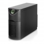 ONDULEUR ONLINE SENTINEL POWER SPT 10000 VA