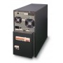 ONDULEUR ONLINE SENTINEL POWER SPT 6500 VA