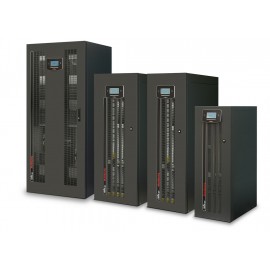 ONDULEUR ONLINE MULTI SENTRY MST 10 kVA TRI/TRI A0