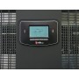 ONDULEUR ONLINE MULTI SENTRY MSM 10 kVA TRI/MONO T1