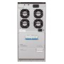 ONDULEUR ONLINE SENTINEL POWER GREEN SPH 10 kVA MONO ou TRI/MONO