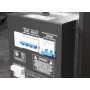 ONDULEUR ONLINE SENTINEL POWER GREEN SPH 10 kVA MONO ou TRI/MONO