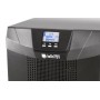 ONDULEUR ONLINE SENTINEL POWER GREEN SPH 8 kVA MONO ou TRI/MONO