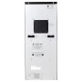 ONDULEUR ONLINE SENTINEL POWER GREEN SPM 6 kVA MONO