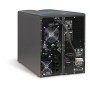 ONDULEUR ONLINE SENTINEL DUAL SDL 6500 VA TM