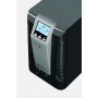 ONDULEUR ONLINE SENTINEL PRO 1500 VA