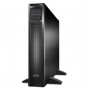 C Smart-UPS X 3000VA Rack/Tower LCD