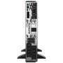 C Smart-UPS X 3000VA Rack/Tower LCD