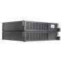 ONDULEUR ONLINE SENTINEL RACK 1500 VA