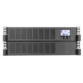 ONDULEUR ONLINE SENTINEL RACK 3000 ER