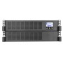 ONDULEUR ONLINE SENTINEL RACK 3000 ER