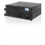 ONDULEUR ONLINE SENTINEL RACK 3000 ER