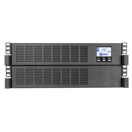 ONDULEUR ONLINE SENTINEL RACK 3000 ER