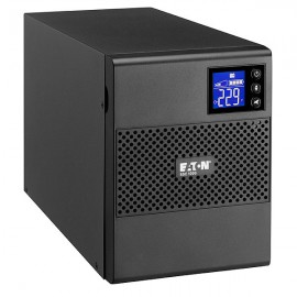 Eaton 5SC 2200i RT2U