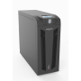 ONDULEUR SENTRYUM COMPACT 15 kVA TRI/TRI S2 BATTERIES 9Ah