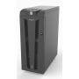 ONDULEUR SENTRYUM ACTIVE 15 kVA TRI/TRI A0 SANS BATTERIES