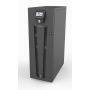ONDULEUR SENTRYUM XTEND 10 kVA TRI/TRI T4 BATTERIES 2x9Ah