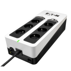 EATON 3S GEN2
