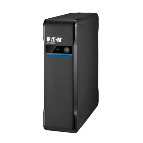 EATON 3P ELLIPSE 550 F