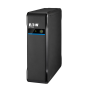 EATON 3P ELLIPSE 550