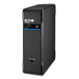 EATON 3P ELLIPSE 700 USB