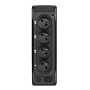 EATON 3P ELLIPSE 900 USB