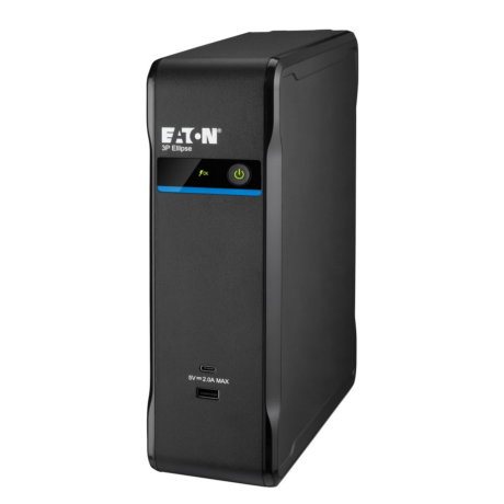 EATON 3P ELLIPSE 900 USB