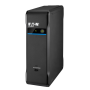 EATON 3P ELLIPSE 900 USB