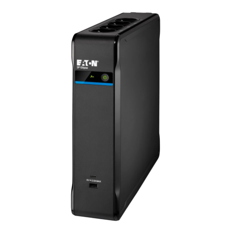 EATON 3P ELLIPSE 1300 USB