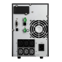 Eaton 9SX 700 VA