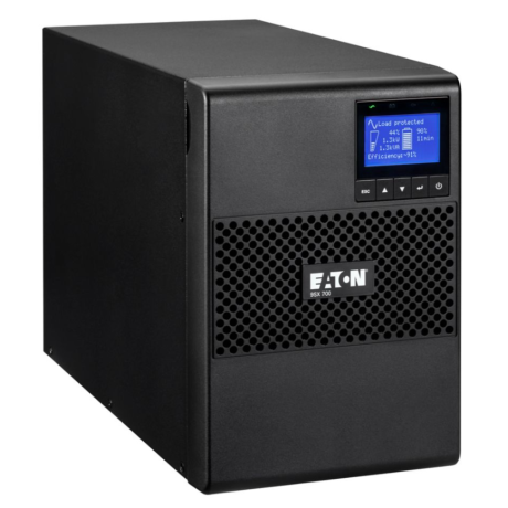 Eaton 9SX 700 VA
