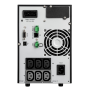 Eaton 9SX 1500 VA