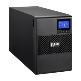 Eaton 9SX 1500 VA