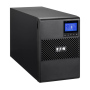 Eaton 9SX 1500 VA