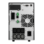 Eaton 9SX 1000 VA