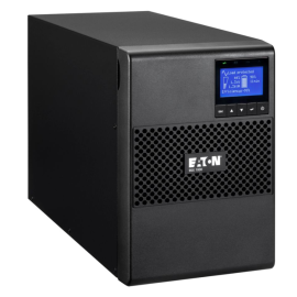 Eaton 9SX 1000 VA