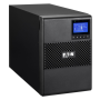 Eaton 9SX 1000 VA