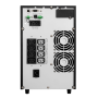 Eaton 9SX 2000 VA