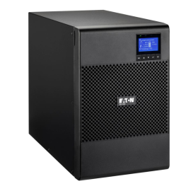 Eaton 9SX 2000 VA